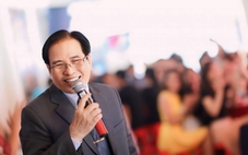 Nhà giáo, đạo diễn Nguyễn Văn Phúc, người thầy của những nghệ sĩ nổi tiếng, qua đời