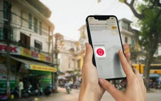 Viettel Money hướng dẫn nhận tiền trợ cấp an sinh xã hội trên VNeID