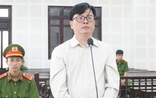 Bán đất 21 tỉ, khai chỉ 460 triệu để trốn thuế: Người mua bị xử lý ra sao?