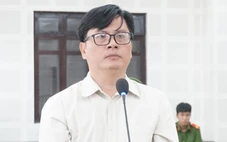 Bán đất 21 tỉ, khai chỉ 460 triệu để trốn thuế: Người mua bị xử lý ra sao?