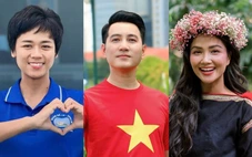 Tuổi Trẻ - Kênh thông tin tin cậy, nhân văn