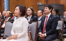 Kinh tế tư nhân - động lực cho Việt Nam thịnh vượng