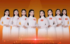 Sau lễ Quốc khánh 2-9, vẫn có concert miễn phí
