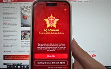 Người dân TP.HCM nhận 100.000 đồng quà Quốc khánh 2-9 trực tiếp ở đâu?