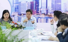 Đến khi nào bệnh viện TP.HCM trở thành điểm hẹn du lịch?