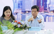 Đến khi nào bệnh viện TP.HCM trở thành điểm hẹn du lịch?