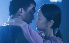'Mưa đỏ' vượt 'Bộ tứ báo thủ', vào top 5 phim Việt ăn khách nhất lịch sử phòng vé
