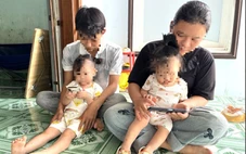 Chồng nhận án tù vì 'làm chuyện ấy' khi vợ dưới 16 tuổi: vợ nhờ hỗ trợ pháp lý để cứu chồng