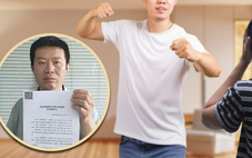 Sau cãi vã với con, người đàn ông lén xét nghiệm DNA, phát hiện cả hai đều không phải con ruột