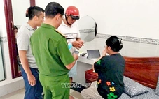 Bị lừa tham gia lừa đảo trực tuyến, tội có nhẹ hơn?