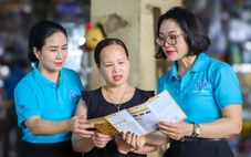 Cách nào để nhận lương hưu khi mới đóng bảo hiểm xã hội 5 năm?