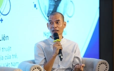 ‘Thế hệ cợt nhả’, lỗi của ai?