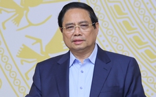 Việt Nam đang là điểm đến triển vọng ngành công nghiệp bán dẫn
