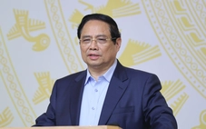 Thủ tướng: Chậm nhất đến 2027 phải thiết kế, chế tạo, thử nghiệm một số chip bán dẫn cần thiết