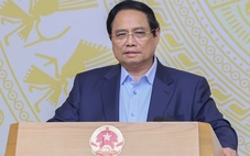 Hộ kinh doanh thành lập mới tăng 168%, Thủ tướng nêu giải pháp đưa lên doanh nghiệp
