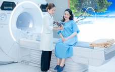 Hoàn Mỹ Sài Gòn nâng cấp toàn diện nhằm nâng cao chất lượng