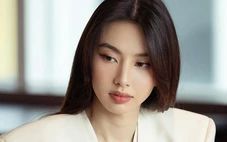 Dùng AI thay Thùy Tiên trong 'Chốt đơn!', nhà sản xuất có bị kiện?