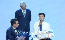 Tuổi Trẻ: Người bạn đường tin cậy trong 50 năm