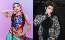Concert mừng Quốc khánh: Tự hào, rạng rỡ tinh thần Việt Nam