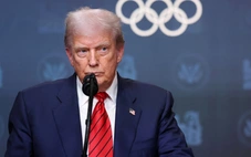 Tin tức thế giới 6-8: Ukraine bán drone cho Mỹ, 30 tỉ USD; Ông Trump áp thuế tới 250% với dược phẩm