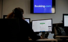 Hơn 10.000 khách sạn kiện Booking.com