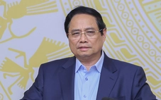 Hộ kinh doanh thành lập mới tăng 168%, Thủ tướng nêu giải pháp đưa lên doanh nghiệp