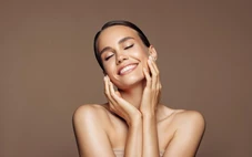 Nên quan tâm về collagen từ độ tuổi nào để da luôn đẹp?