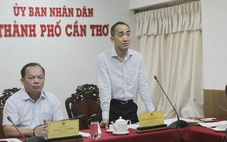 Tại sao Cần Thơ là trung tâm vùng nhưng thu hút vốn đầu tư FDI ít?