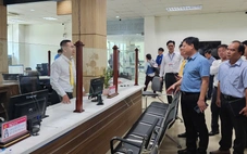 Huế lên kế hoạch sát hạch đội ngũ cán bộ, công chức cấp xã