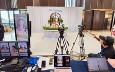 TikTok Shop tăng phí 300%: Sàn 'thanh lọc', nhiều người bán hàng lao đao