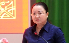 Đồng Nai công bố thanh tra 74 dự án do Thanh tra Chính phủ yêu cầu