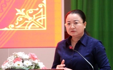 Đồng Nai công bố thanh tra 74 dự án do Thanh tra chính phủ yêu cầu