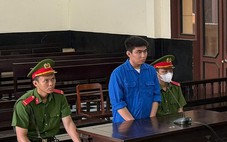 Lãnh 18 năm tù vì lừa đảo chiếm đoạt tài sản của 13 người