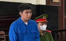 Lãnh 18 năm tù vì lừa đảo chiếm đoạt tài sản của 13 người