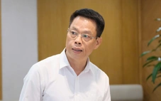 Cơ chế 'vượt khung' để thu hút nhân tài khoa học công nghệ không phải là 'đặc ân'