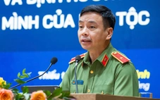 Tình trạng KOL ‘lệch chuẩn’ là thách thức lớn trong công tác đảm bảo an ninh mạng