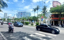 Luật không có quy định ‘hủy bỏ quy hoạch’, sở đề nghị tỉnh hủy theo ‘quy trình riêng’