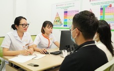Bí mật về chuyện quan hệ tình dục tốt cho sức khỏe