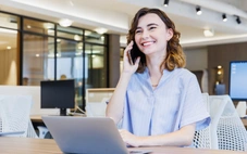 Nhật Bản thắt chặt quy định cấp thị thực kinh doanh cho người nước ngoài