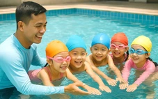 Để không còn những vụ đuối nước