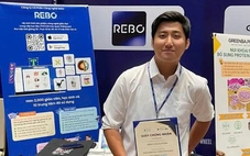 Chuyển đổi số giáo dục qua học liệu mô phỏng 3D Rebo Education