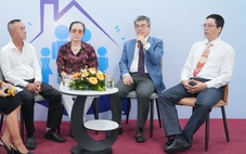 Mua bảo hiểm vì niềm tin là chưa đủ, cần hiểu rõ để được bảo vệ đúng lúc