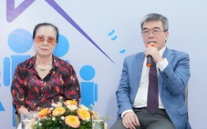 Mua bảo hiểm vì niềm tin là chưa đủ, cần hiểu rõ để được bảo vệ đúng lúc