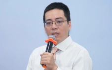 Bán bảo hiểm, khi khách hàng cần phải có mặt chứ không mất hút