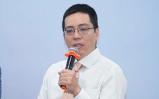 Bán bảo hiểm, khi khách hàng cần phải có mặt chứ không mất hút