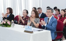 Lần đầu tiên nhiều doanh nghiệp bảo hiểm nhân thọ và khách hàng cùng lên tiếng về chi trả bồi thường