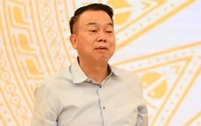 Bộ Tài chính thông tin mới về mức giảm trừ gia cảnh thuế thu nhập cá nhân