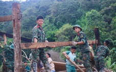 Giá như không có những 'giá như'