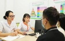 Bí mật về chuyện quan hệ tình dục tốt cho sức khỏe