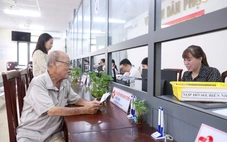 Mốc thời gian tính hưởng chế độ tinh giản biên chế